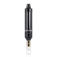 Read Discount Vape Pen Reviews